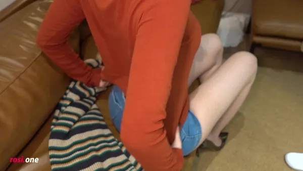 [ROSI写真]RS. 视频NO.464 - ROSI